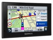 Garmin Nuvi 2519LM 